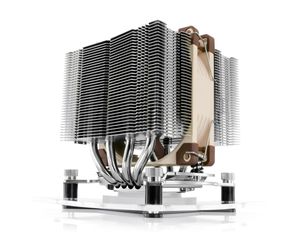 NOCTUA NH-D9L LGA1700 *ฮีทซิ้ง