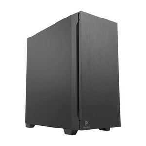 ANTEC P10 FLUX *เคส