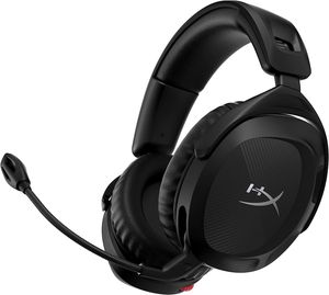 HYPERX CLOUD STINGER 2 - USB WIRELESS GAMING *หูฟังเกมมิ่ง