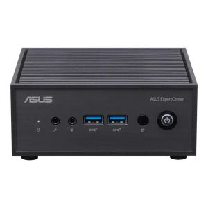 ASUS MINI PC PN42-SN142AD *มินิพีซี