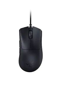 RAZER DEATHADDER V3 *เมาส์เกมมิ่ง