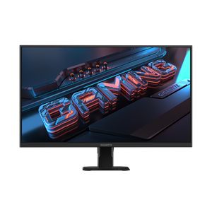 GIGABYTE GS27F 27 INCH IPS FHD 170HZ 1MS AMD FREESYNC PREMIUM *จอคอมพิวเตอร์