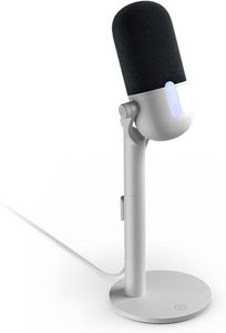 ELGATO WAVE NEO MICROPHONE *ไมโครโฟน