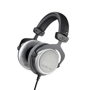 beyerdynamic DT880 PRO 250 ohms *หูฟัง