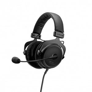 beyerdynamic MMX300 *หูฟังเกมมิ่ง