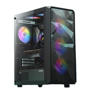 ANTEC AX83 RGB EXTREME *เคส