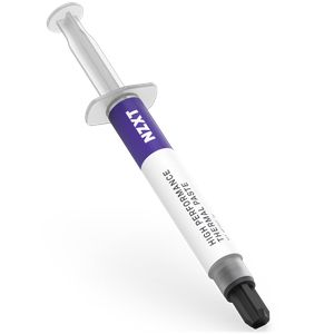 NZXT THERMAL PASTE 3 GRAM *ซิลิโคน