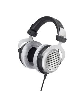 beyerdynamic DT990 Edition 600 Ohms *หูฟังเกมมิ่ง