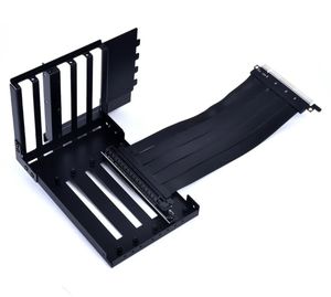 LIAN-LI UPRIGHT DISPLAY CARD KIT O11DXL-1 PCI-E 3.0 *สายต่อการ์ดจอจากเมนบอร์ด