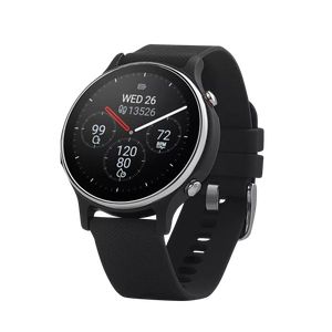 ASUS VIVOWATCH 6 (HC-D06) *สมาร์ตวอตช์