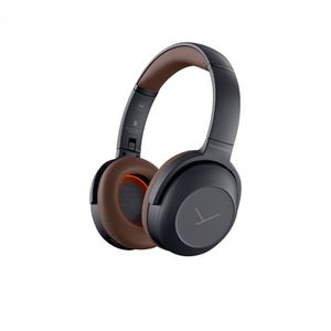 beyerdynamic Lagoon ANC Explorer - Gray | Brown *หูฟังเกมมิ่ง