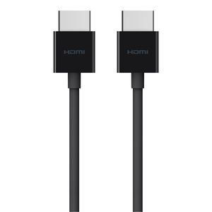 BELKIN ULTRAHD HDMI CABLE *สายเอชดีเอ็มไอ