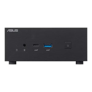 ASUS MINI PC PN63-S1-S3244AD *มินิพีซี