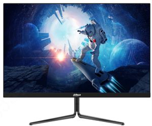 DAHUA DHI-LM24-E231 24 INCH FHD IPS 165 HZ *จอคอมพิวเตอร์