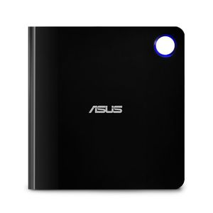 Asus sbw 06d5h u обзор