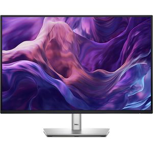 DELL P2425E 24.07 INCH IPS FHD 100HZ 5MS *จอคอมพิวเตอร์