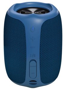 CREATIVE MUVO PLAY BLUE WIRELESS BLUETOOTH® SPEAKERPHONE*ลำโพง