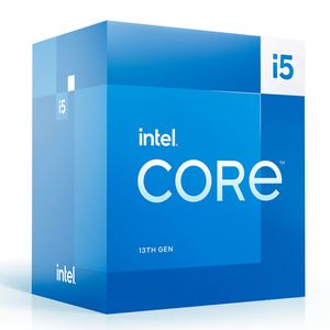 INTEL CORE I5-13500 2.50 GHZ 24MB 14C | 20T *ซีพียู