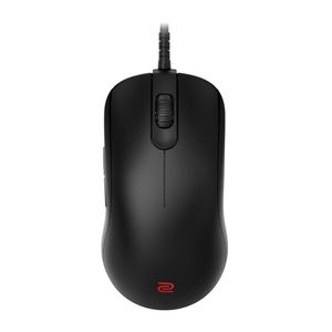 ZOWIE FK1+-C *เมาส์เกมมิ่ง