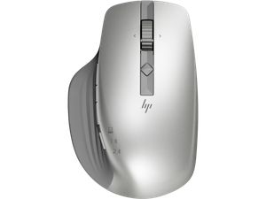 HP 930 CREATOR WIRELESS MOUSE *เมาส์