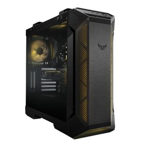 ASUS TUF GAMING GT501 GREY *เคส