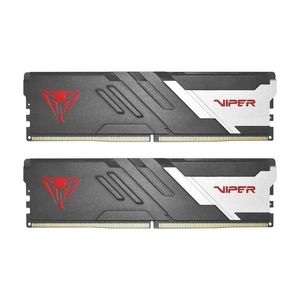 PATRIOT VIPER VENOM 32GB (16GBx2) DDR5 7200MHZ CL34 *แรม