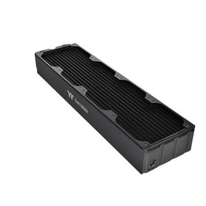 Радиатор thermaltake pacific cl480
