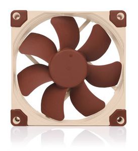 NOCTUA NF-A9 PWM *พัดลม