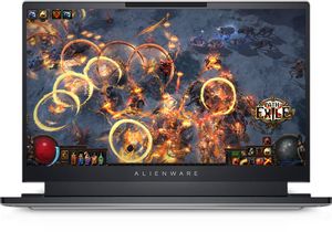 DELL ALIENWARE X14 GAMING LAPTOP *คอมพิวเตอร์โน๊คบุ๊ค