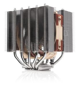 NOCTUA NH-D12L *ฮีทซิ้ง