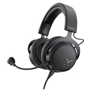 beyerdynamic MMX 150 Black *หูฟังเกมมิ่ง