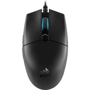 CORSAIR KATAR PRO ULTRA LIGHT *เมาส์เกมมิ่ง