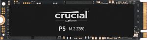 CRUCIAL P5 M.2 1TB *เอสเอสดี