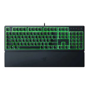 RAZER ORNATA V3 X RGB EN-TH *คีย์บอร์ดเกมมิ่ง