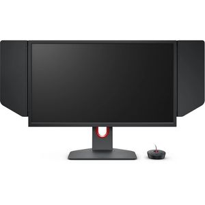 BENQ ZOWIE XL2546K DYAC+™ 24.5-INCH 1MS 240HZ *จอคอมพิวเตอร์