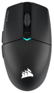 CORSAIR KATAR ELITE WIRELESS GAMING MOUSE *เม้าส์เกมมิ่ง