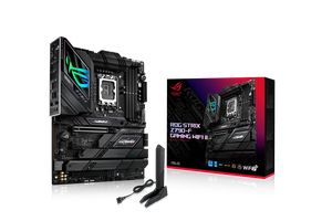 ASUS ROG STRIX Z790-F GAMING WIFI II *เมนบอร์ด