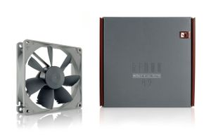 NOCTUA NF-B9 redux-1600 PWM *พัดลม