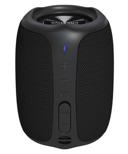 CREATIVE MUVO PLAY BLACK WIRELESS BLUETOOTH® SPEAKERPHONE*ลำโพง