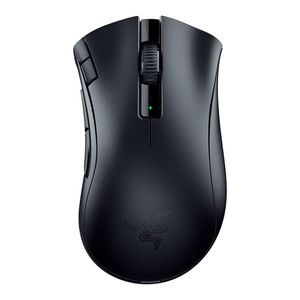 RAZER DEATHADDER V2  X HYPERSPEED WIRELESS *เมาส์เกมมิ่ง