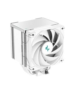 DEEPCOOL AK500 WHITE *ฮีทซิ้ง