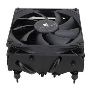 THERMALRIGHT AXP90-X53 BLACK *ฮีทซิ้ง