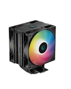 DEEPCOOL AG400 DIGITAL PLUS BLACK *ฮีทซิ้ง