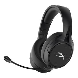 HYPERX HEADSET CLOUD FLIGHT S WIRELESS 7.1 *หูฟังเกมมิ่ง