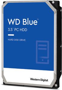 WESTERN CAVIAR BLUE 2TB WD20EZBX *ฮาร์ดดิส