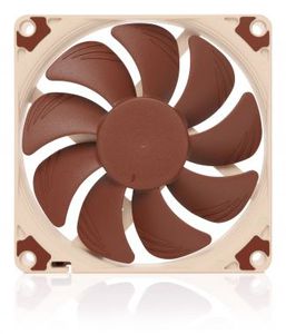 NOCTUA NF-A9x14 PWM *พัดลม