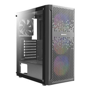 ANTEC NX290 RGB *เคส