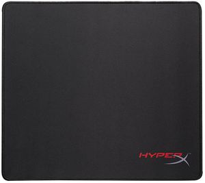 HYPERX FURY S PRO SPEED (SIZE M / SPEED) *แผ่นรองเมาส์เกมมิ่ง