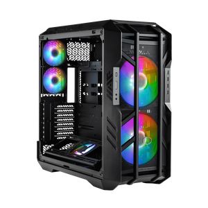 COOLER MASTER HAF 700 *เคส