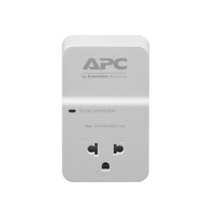 APC PM1W-VN *อแดปเตอร์แปลงไฟกระชาก